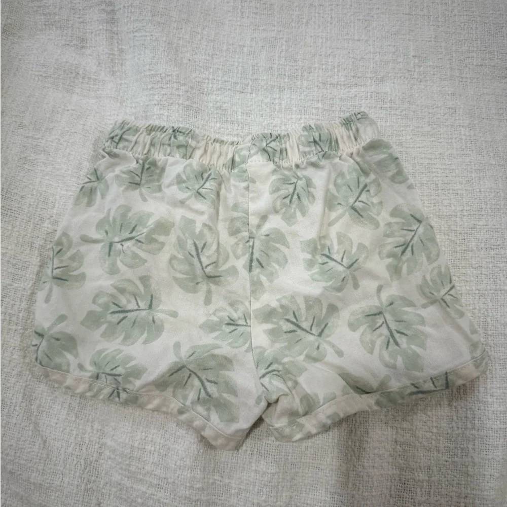 Children’s Shorts - Picture 1 of 3